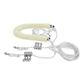 "Pessoa" futószárazós tréning- segéd